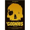Libro. LOS GOONIES Libro. LOS GOONIES