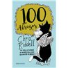 Libro. 100 ABRAZOS. Chris Riddell Libro. 100 ABRAZOS. Chris Riddell