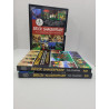 Libro. Brick Shakespeare. Four Tragedies & Four Comedies