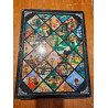 Libro. Brick Shakespeare. Four Tragedies & Four Comedies