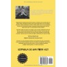 Libro. ESPABILA DE UNA PUTA VEZ