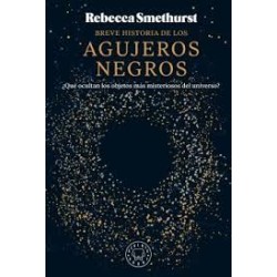 Libro. BREVE HISTORIA DE...