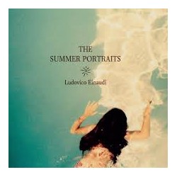 Vinilo. THE SUMMER...