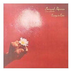 Vinilo. ISMAEL RIVERA Y SUS...