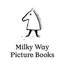 Milky Way Picture Books